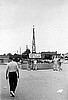 Carnival - Garden of the Four Seasons Ride 1958